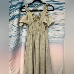 chinese dress ladies Lisa Maxi Dress, in Chocolate Luxe Satin, Size: Xs | Show Me Your Mumu